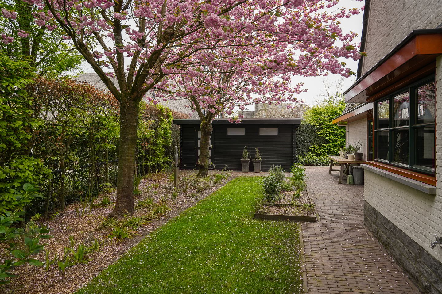 Foto 44 van Meliepark 18