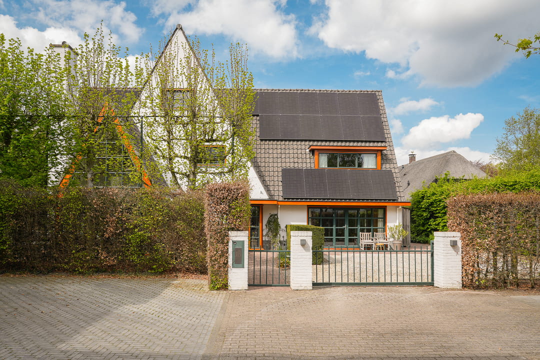 Foto 46 van Meliepark 18