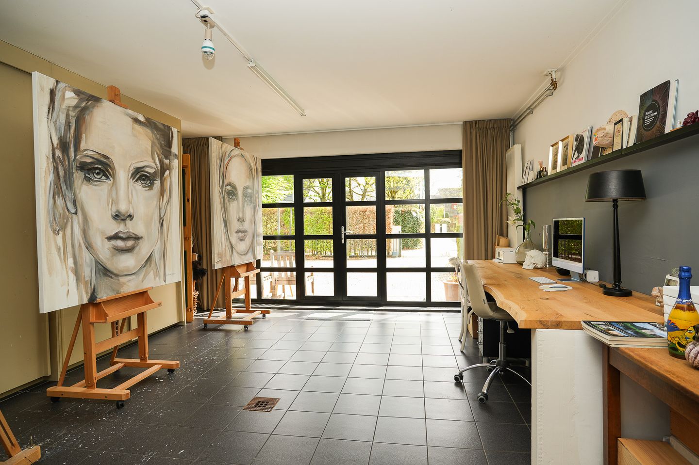 Foto 14 van Meliepark 18