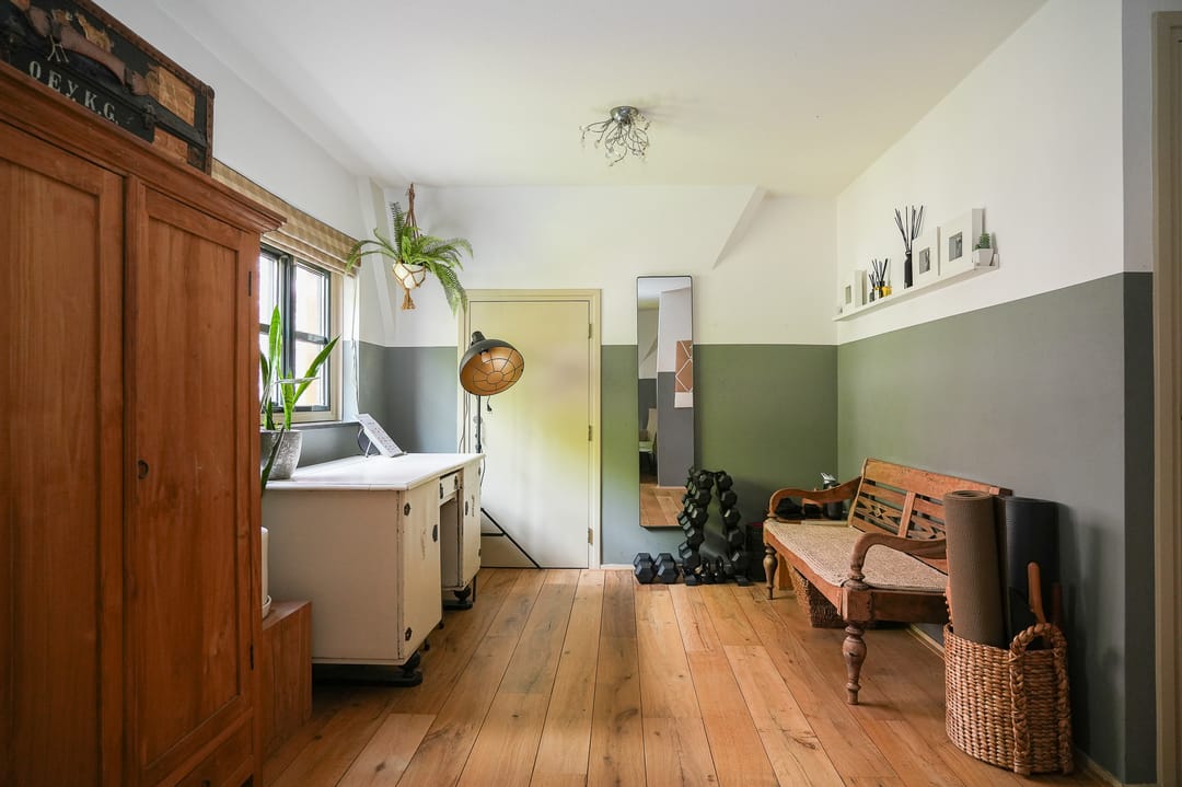 Foto 28 van Meliepark 18