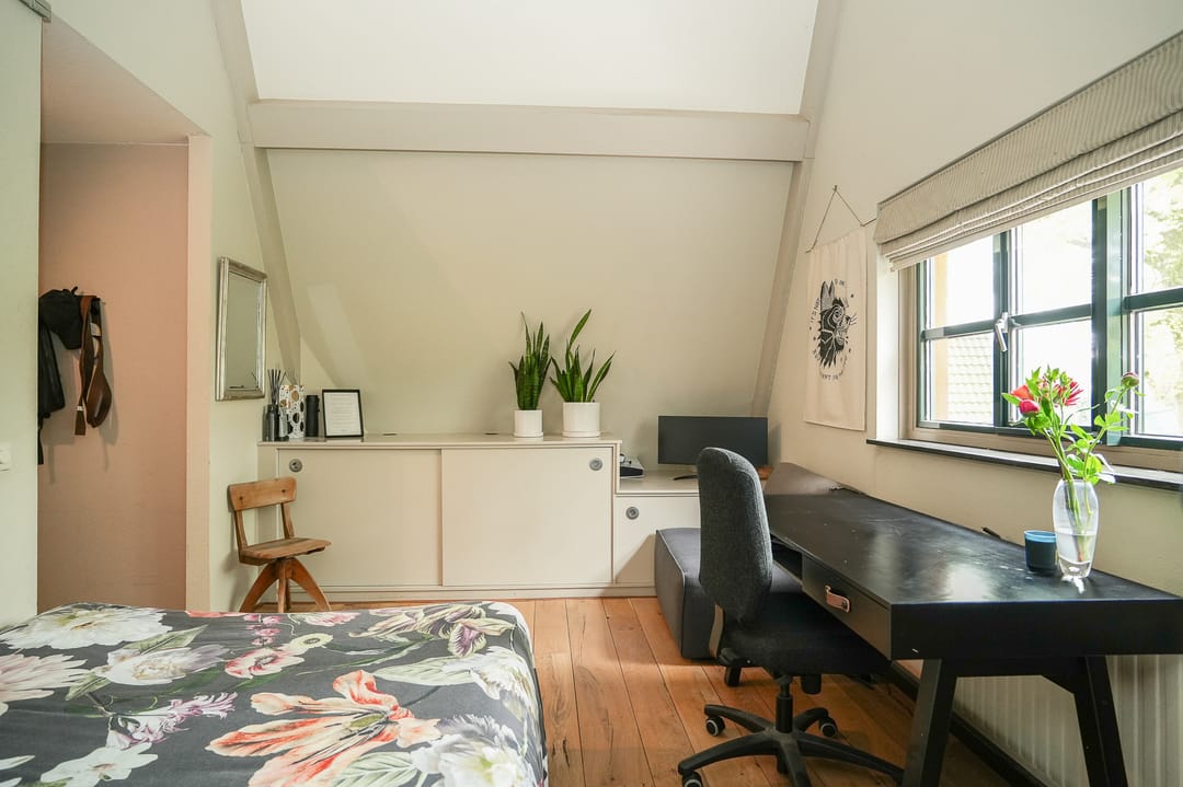 Foto 26 van Meliepark 18