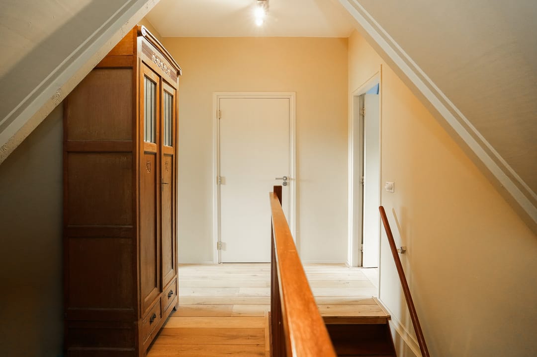 Foto 32 van Meliepark 18