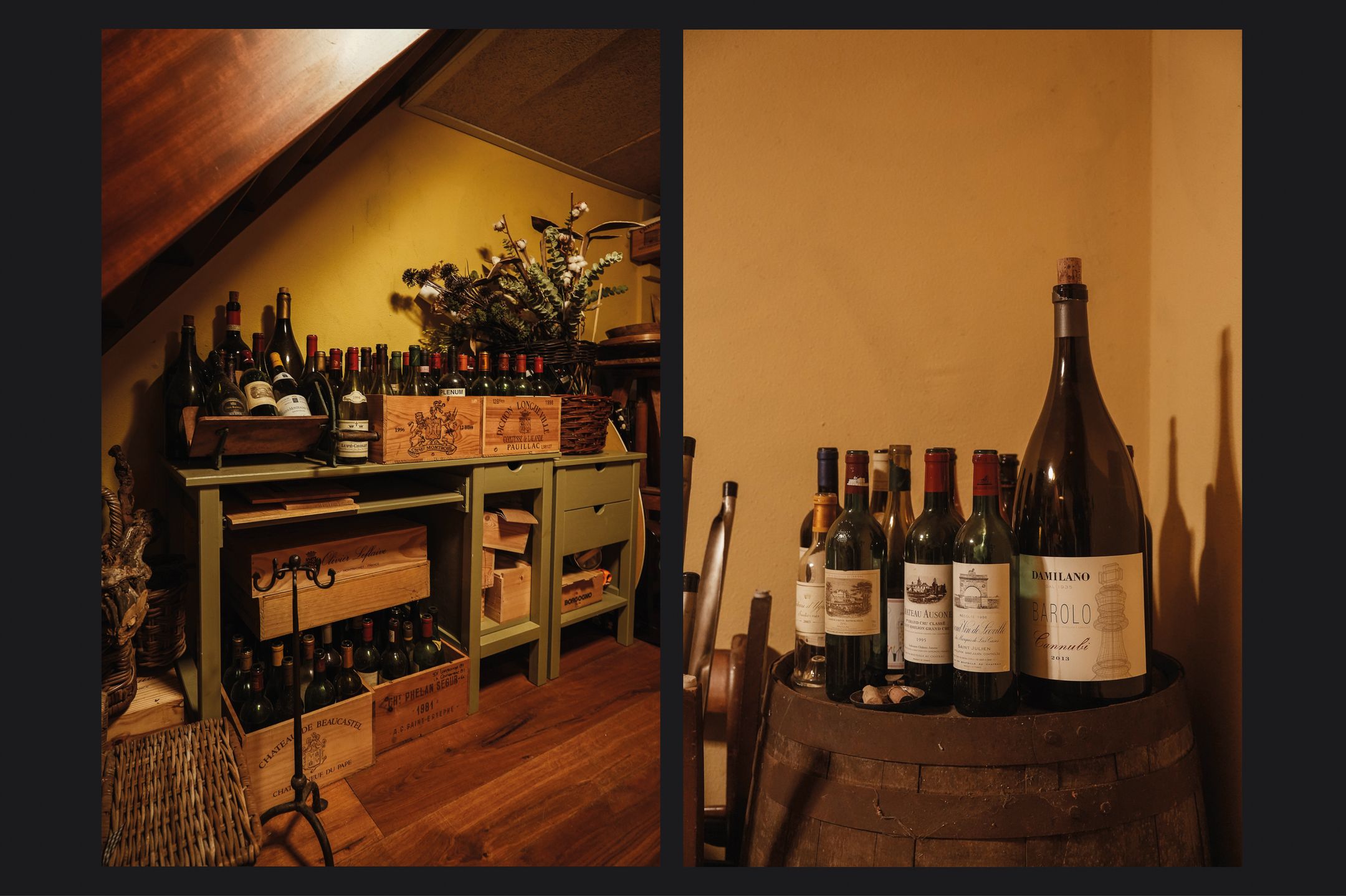 Foto 36 van Meliepark 18