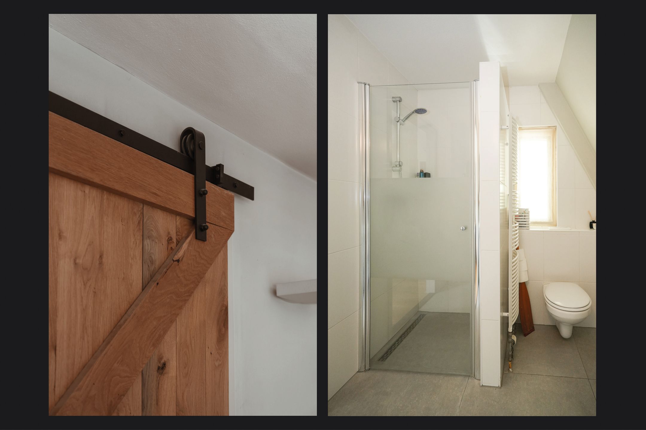 Foto 30 van Meliepark 18