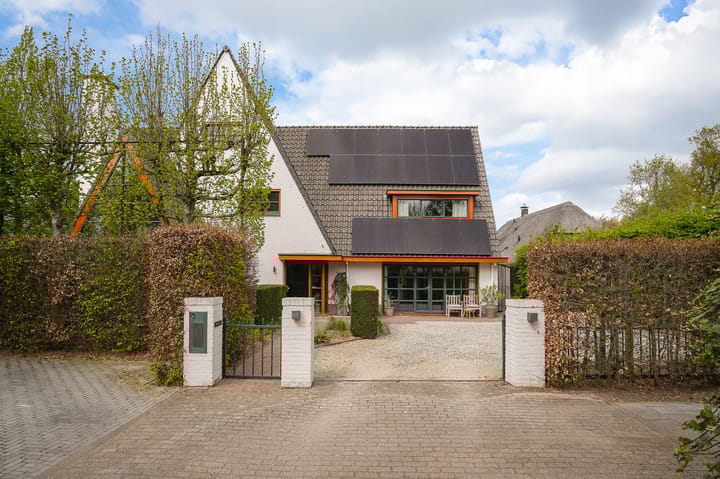 Foto 3 van Meliepark 18