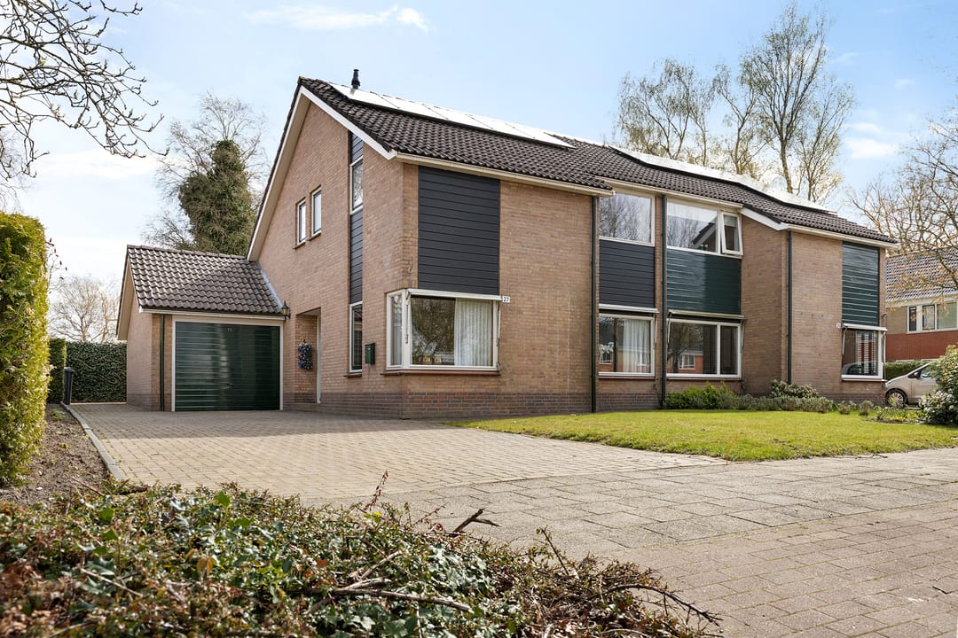 Foto 1 van De Potterij 27