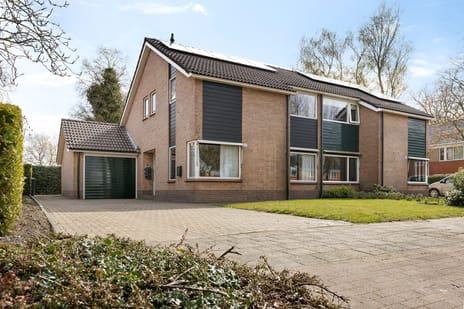 De Potterij thumbnail