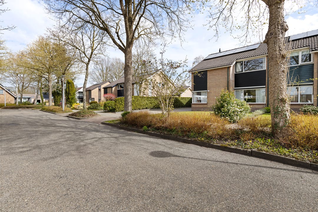 Foto 8 van De Potterij 27