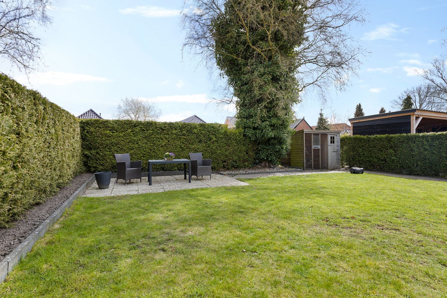 Foto 14 van De Potterij 27