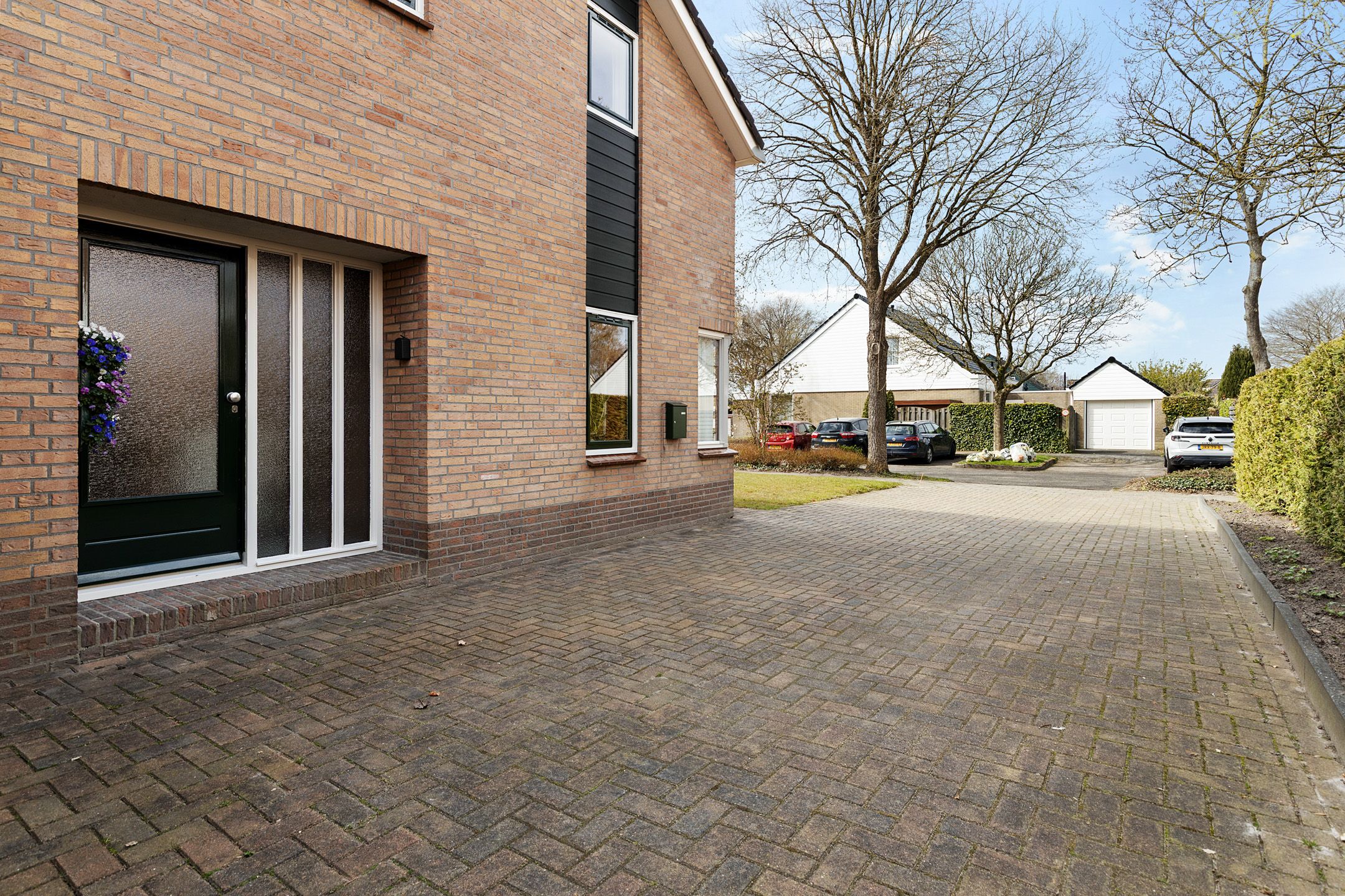 Foto 15 van De Potterij 27