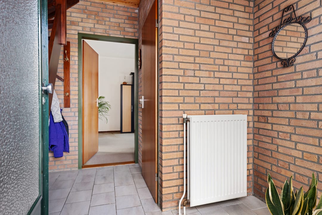 Foto 17 van De Potterij 27