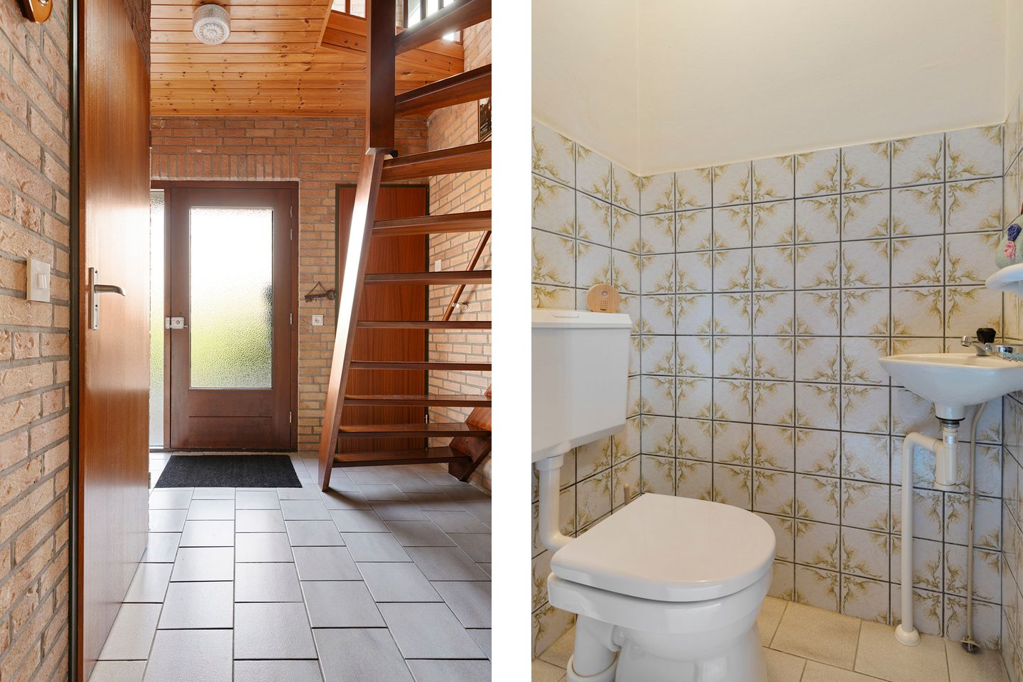 Foto 19 van De Potterij 27