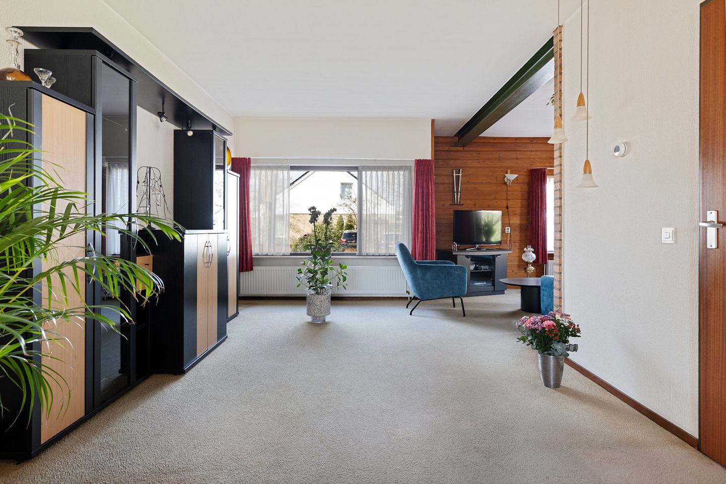 Foto 20 van De Potterij 27