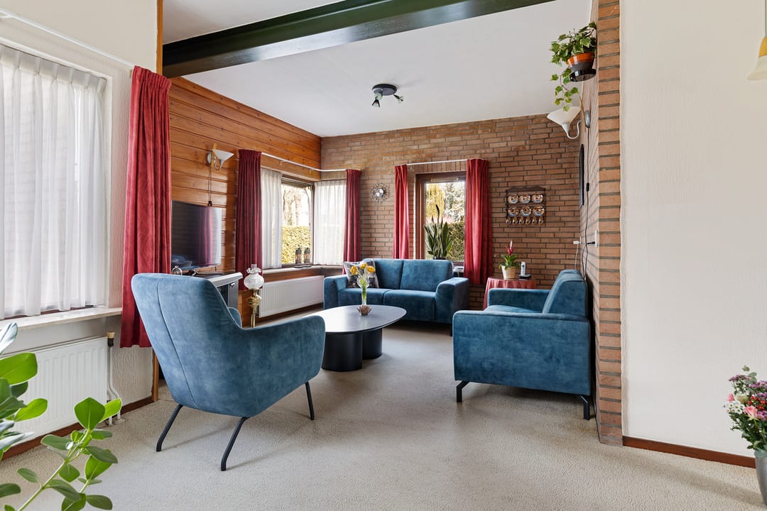 Foto 22 van De Potterij 27