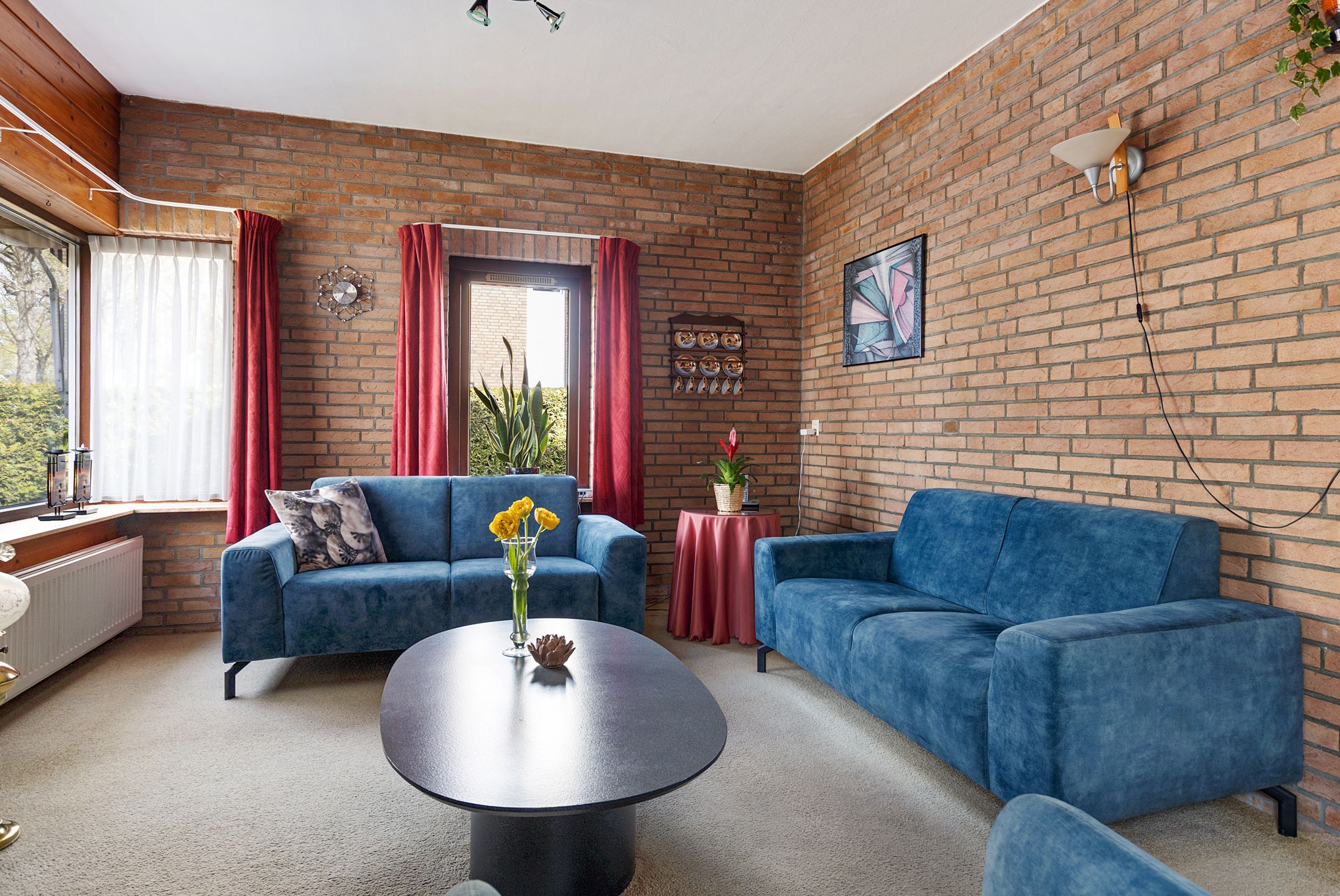 Foto 24 van De Potterij 27