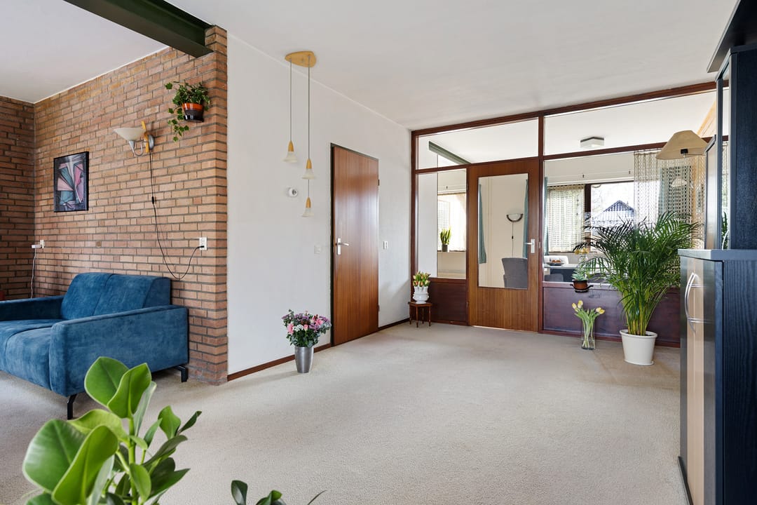 Foto 26 van De Potterij 27