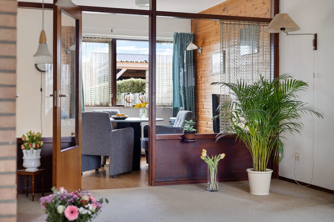 Foto 28 van De Potterij 27