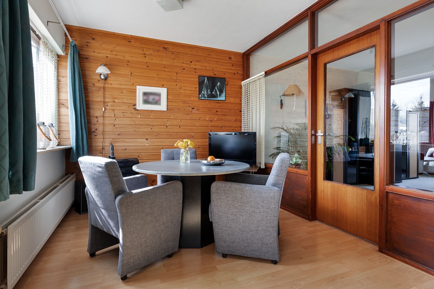 Foto 29 van De Potterij 27