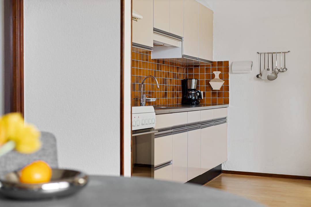 Foto 31 van De Potterij 27