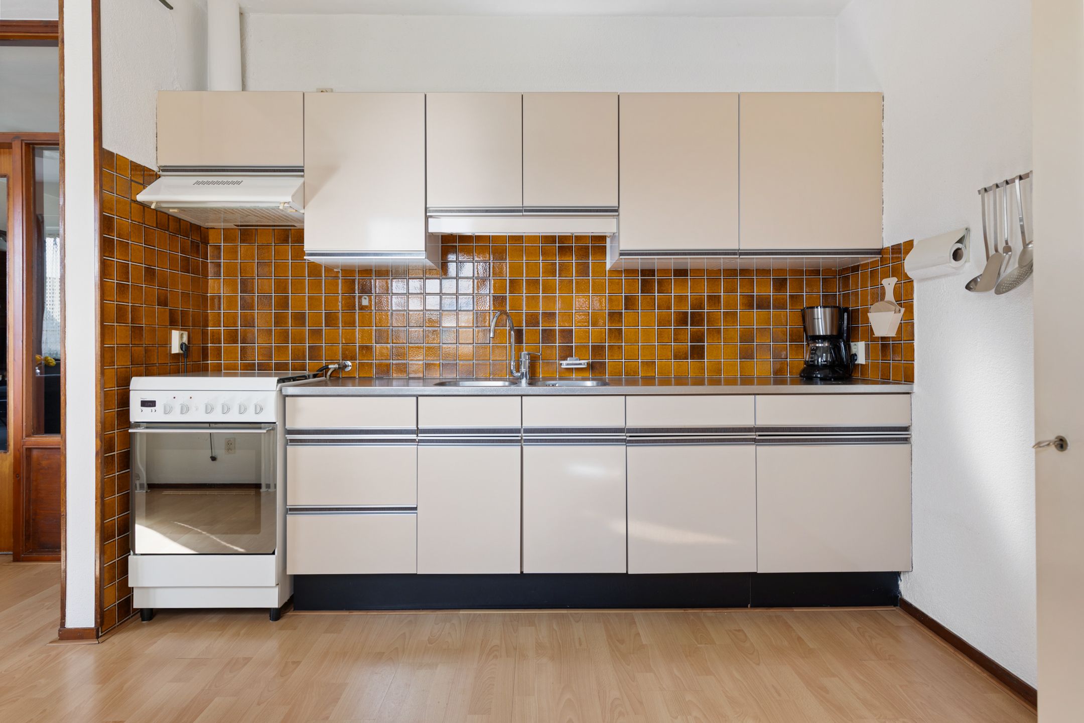 Foto 33 van De Potterij 27