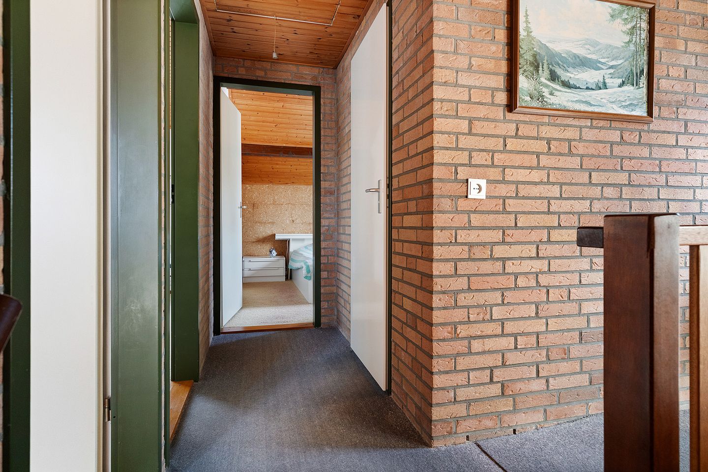 Foto 40 van De Potterij 27