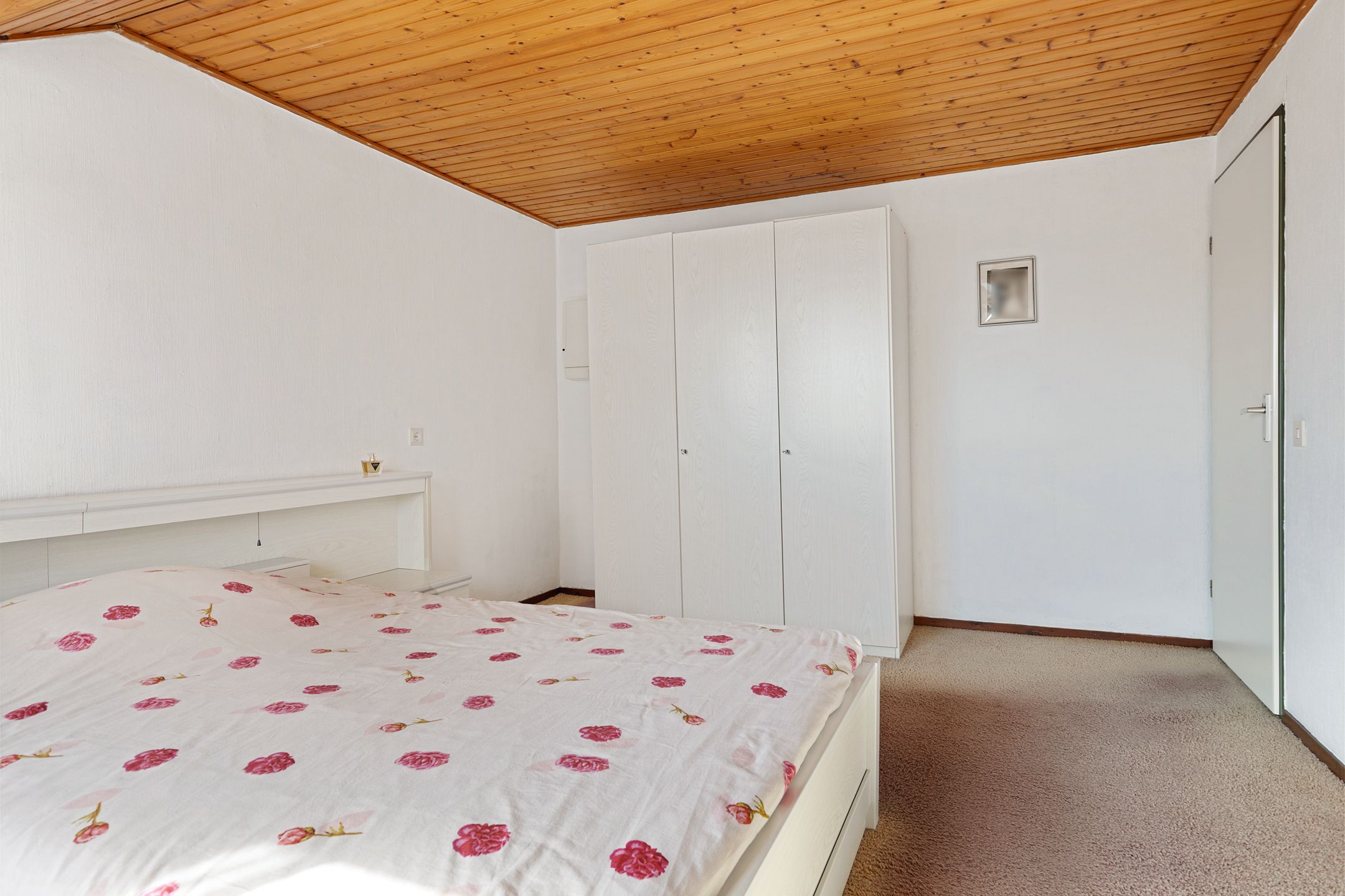 Foto 42 van De Potterij 27