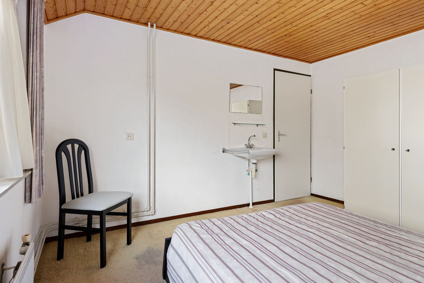 Foto 44 van De Potterij 27