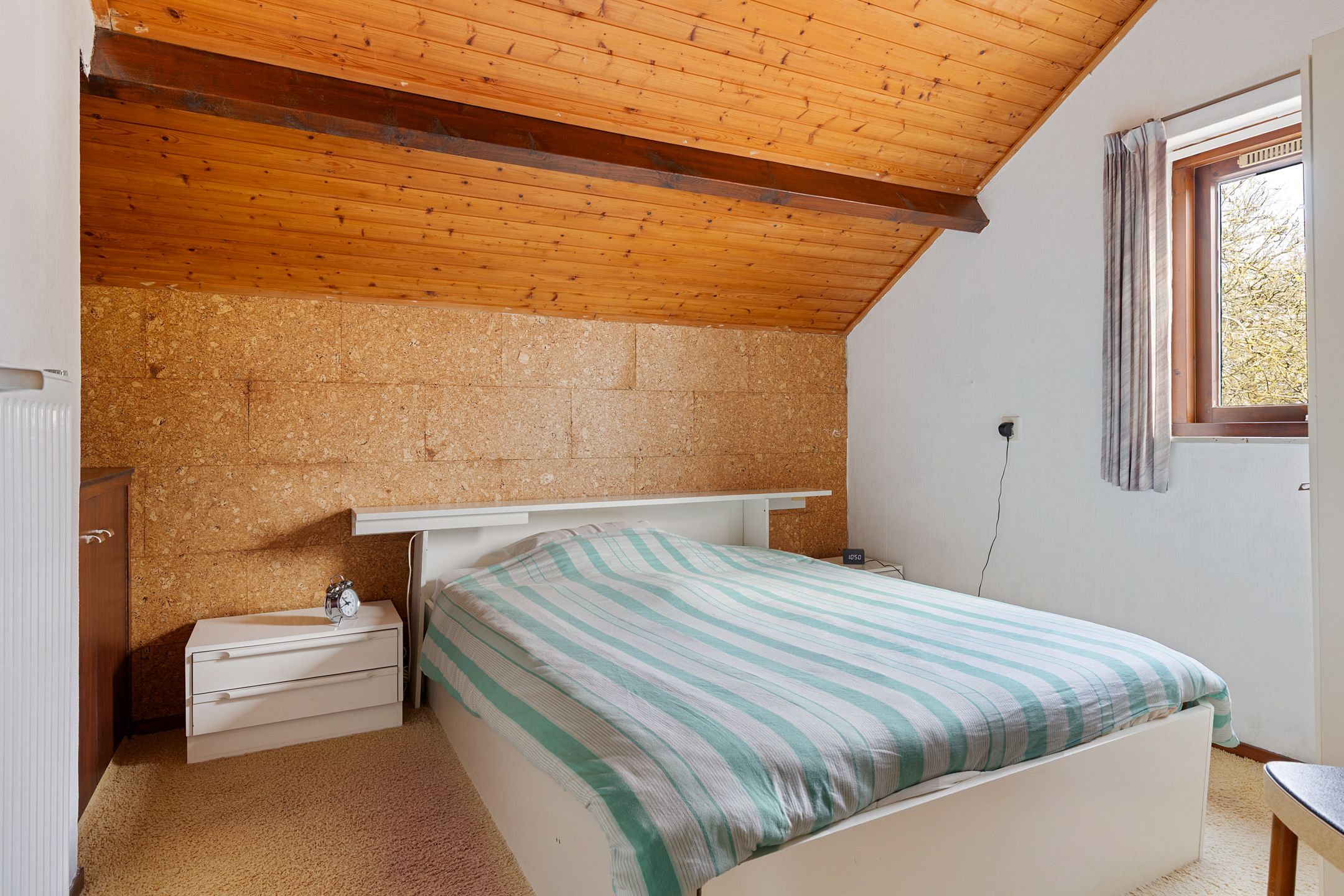 Foto 45 van De Potterij 27