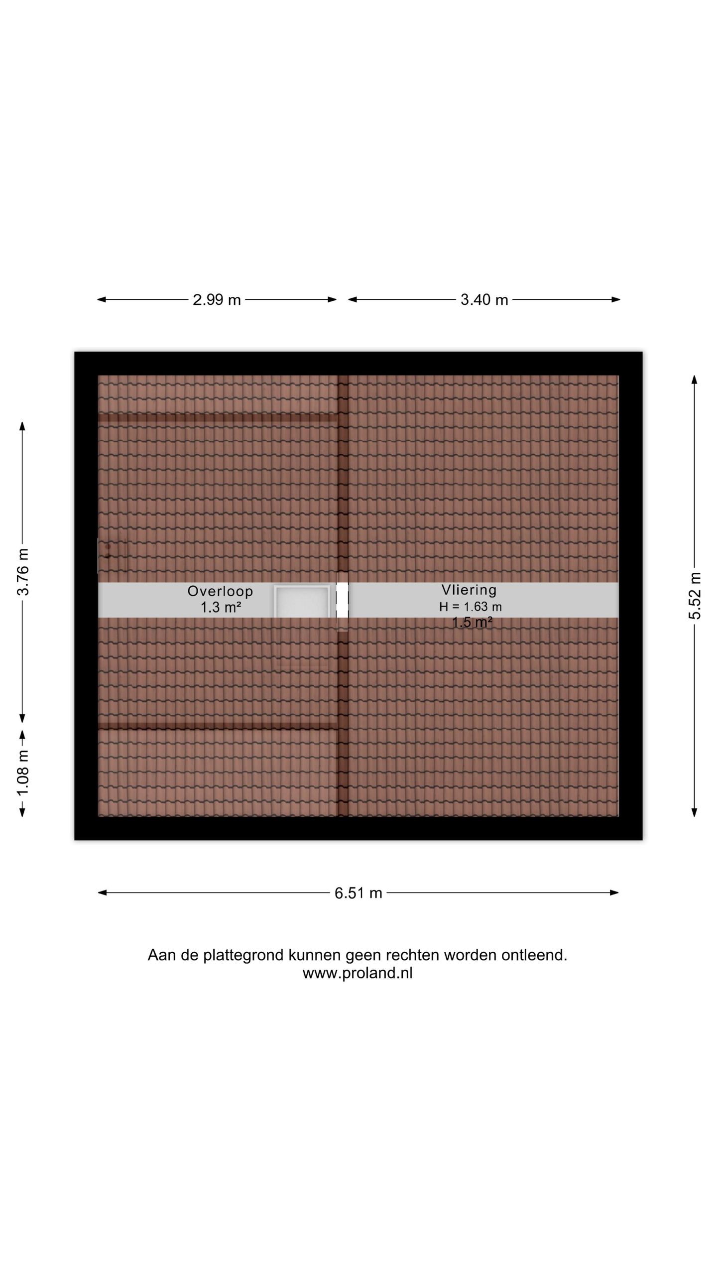 Foto 49 van De Potterij 27