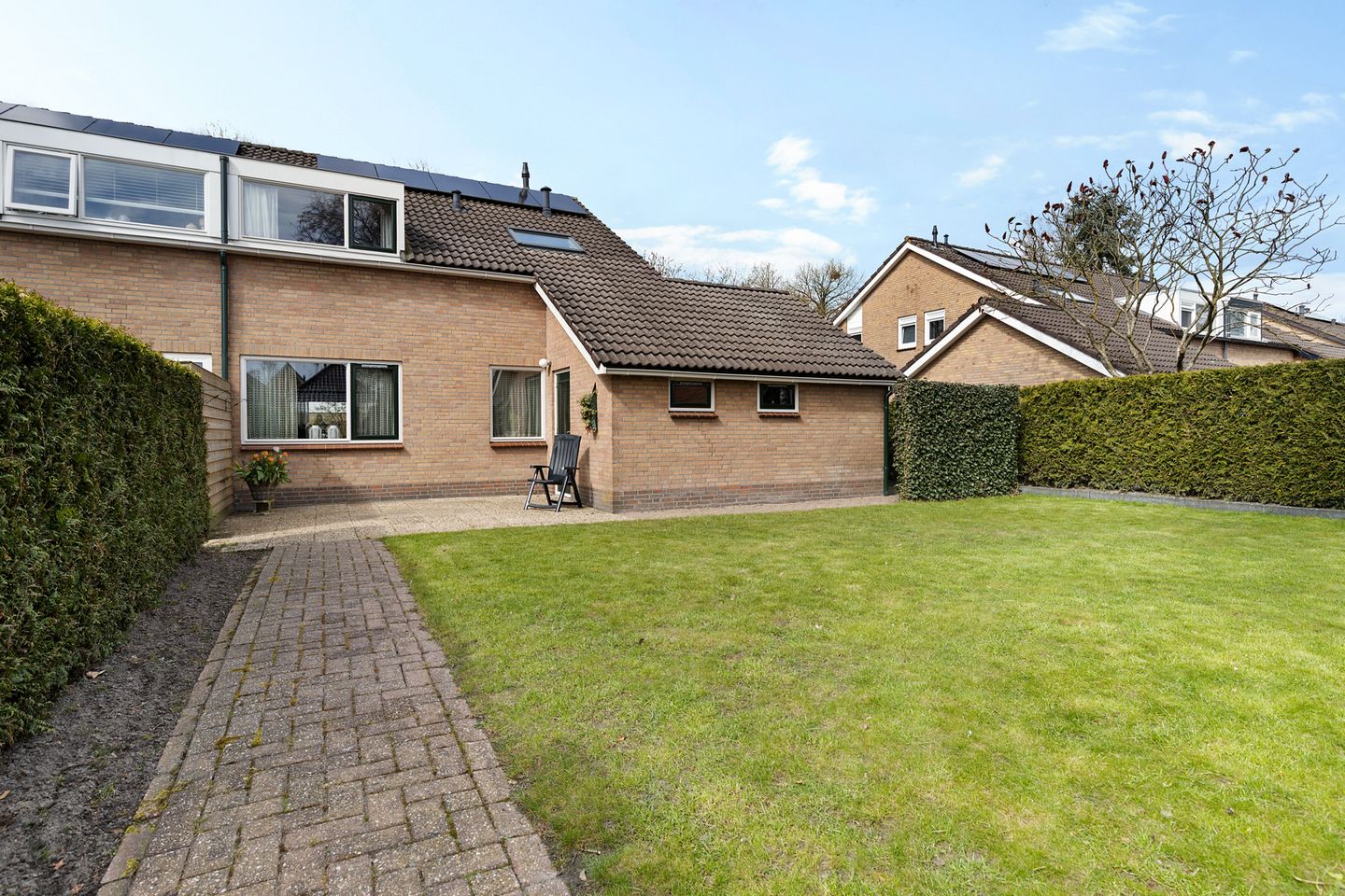 Foto 10 van De Potterij 27