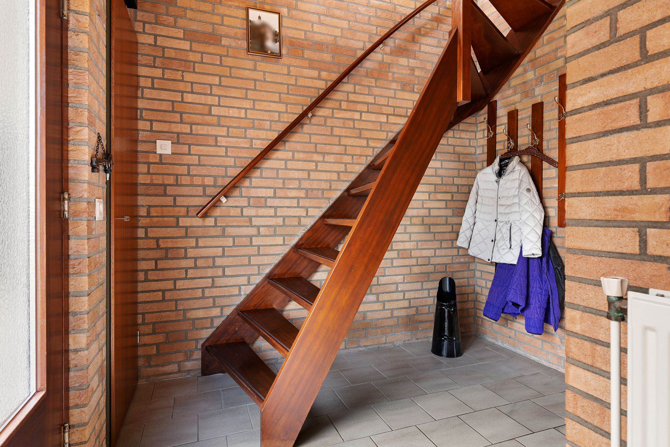 Foto 18 van De Potterij 27