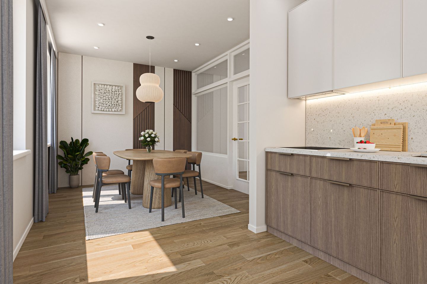 Foto 4 van De Potterij 27