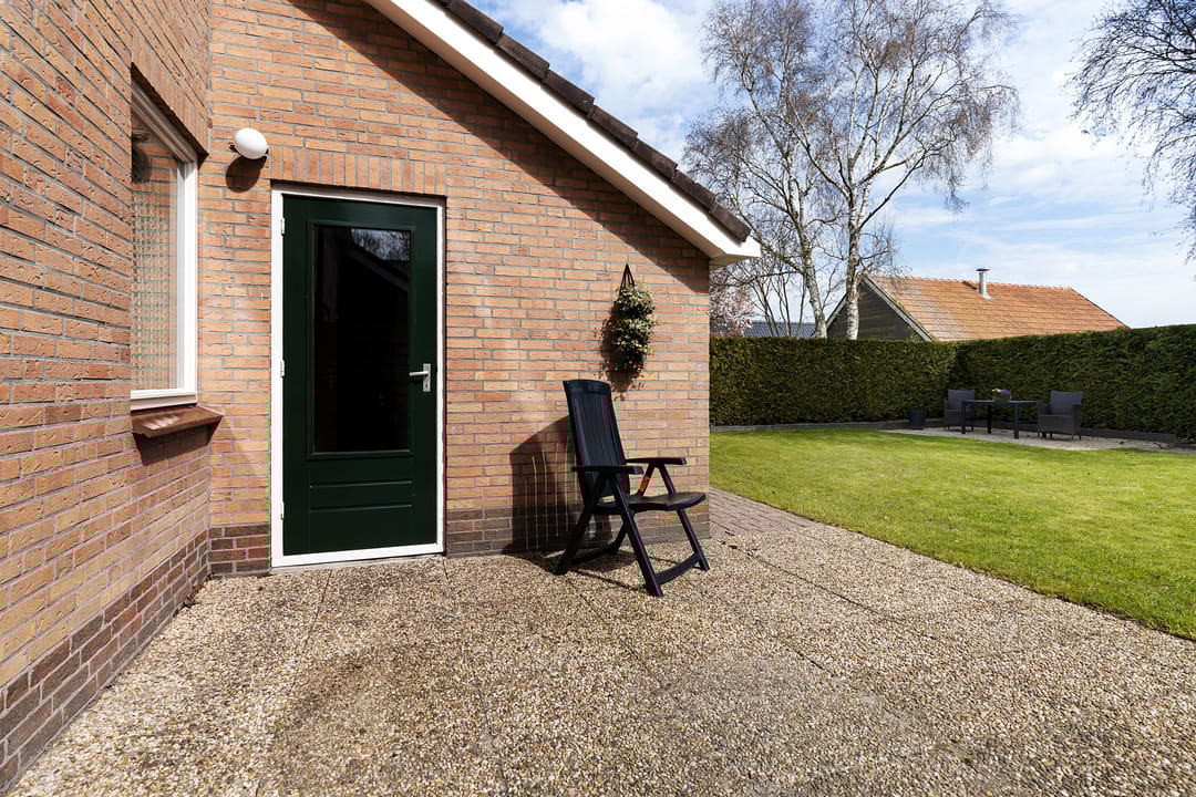 Foto 11 van De Potterij 27