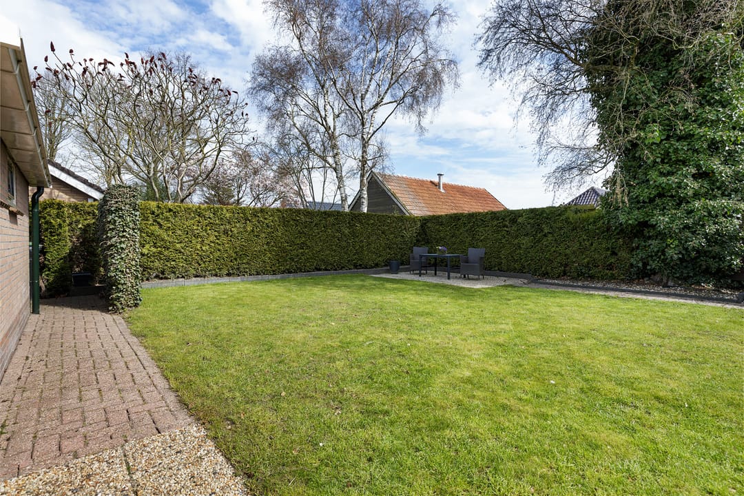 Foto 13 van De Potterij 27