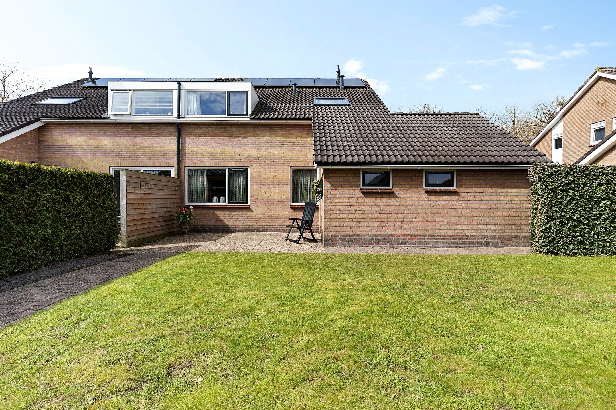 Foto 9 van De Potterij 27