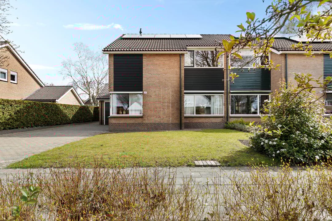 Foto 7 van De Potterij 27