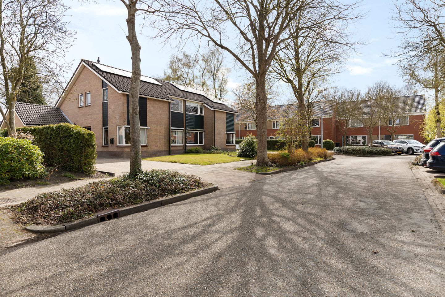 Foto 5 van De Potterij 27