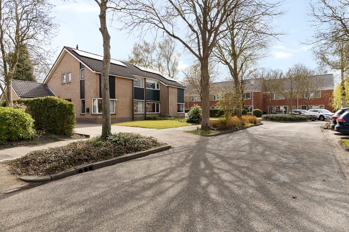 Foto 5 van De Potterij 27