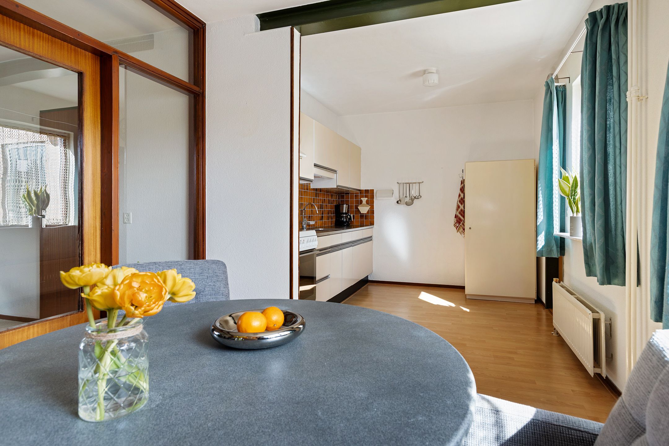 Foto 30 van De Potterij 27