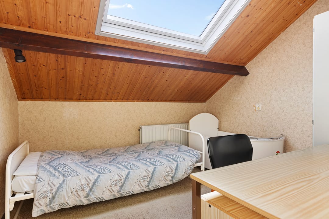 Foto 46 van De Potterij 27