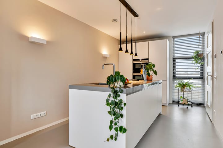 Photo 2 of Aquasingel 13