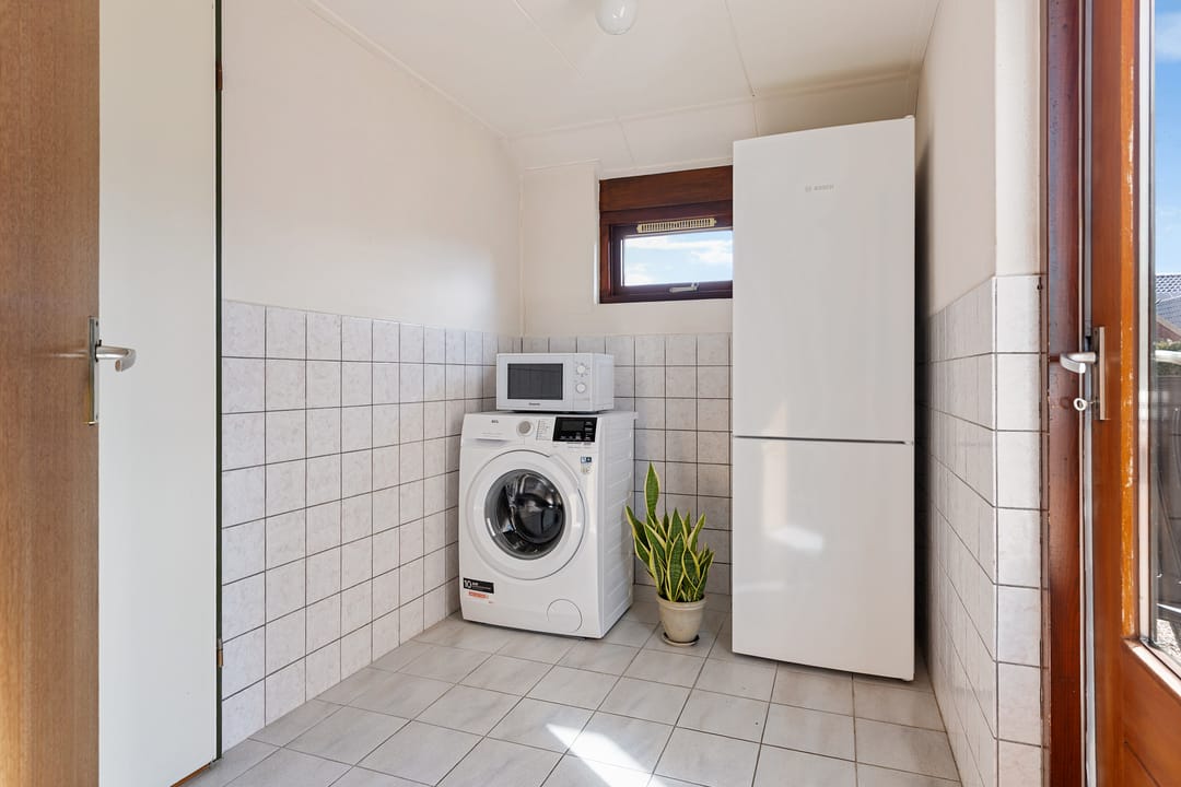 Foto 37 van De Potterij 27