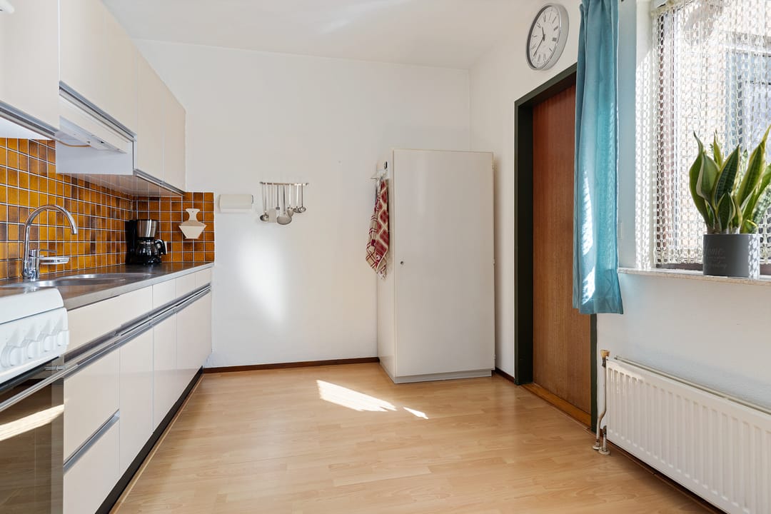 Foto 32 van De Potterij 27