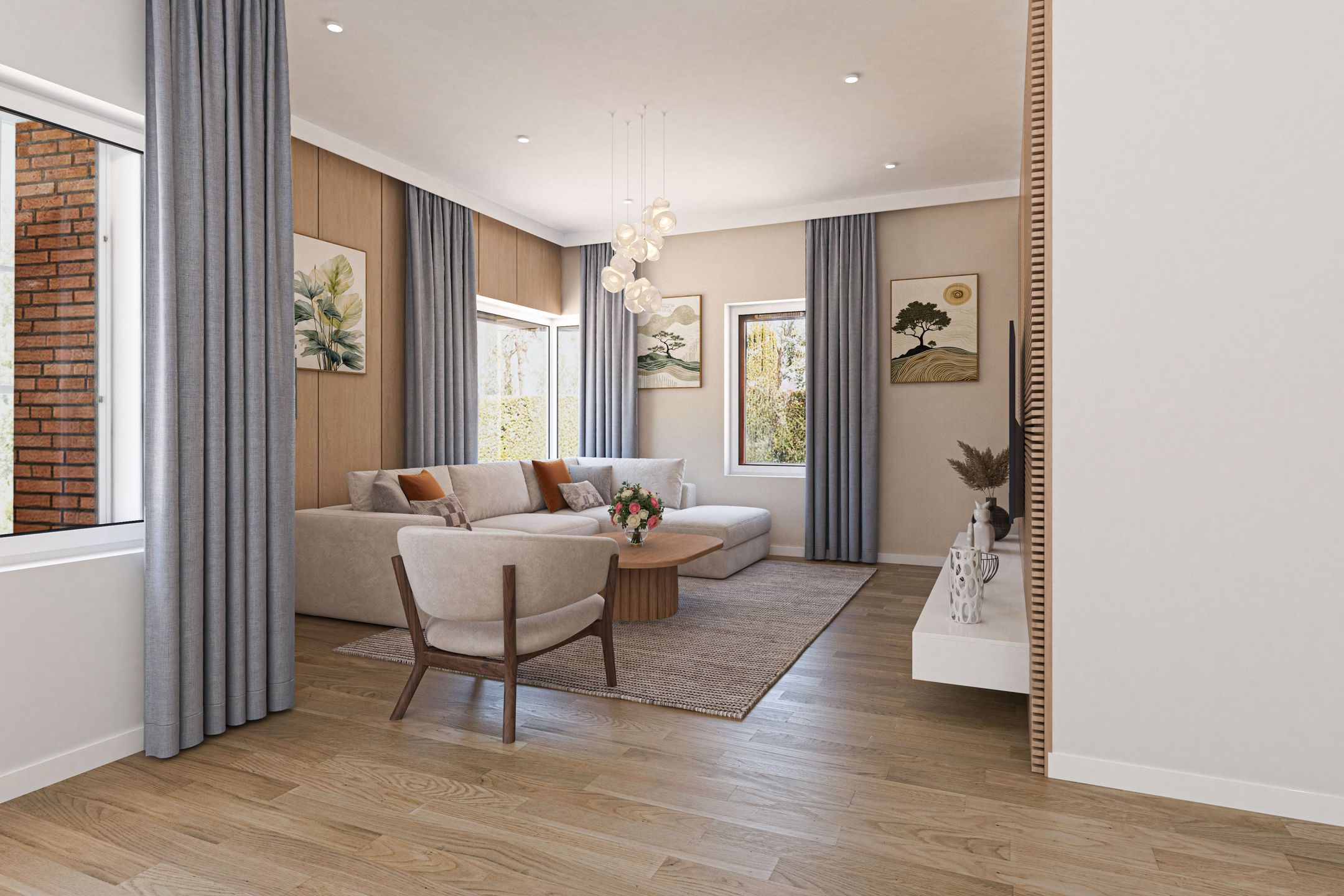 Foto 21 van De Potterij 27