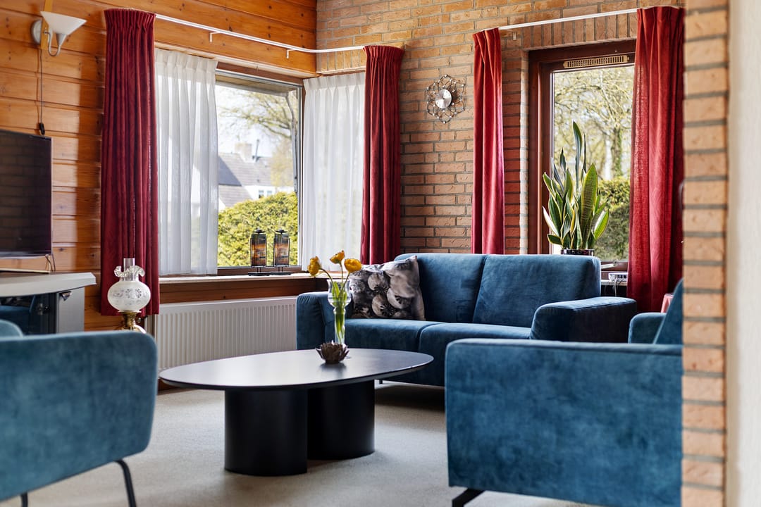 Foto 23 van De Potterij 27