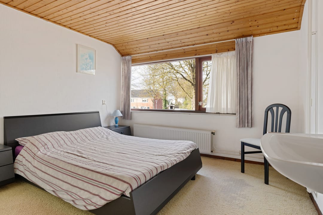 Foto 43 van De Potterij 27