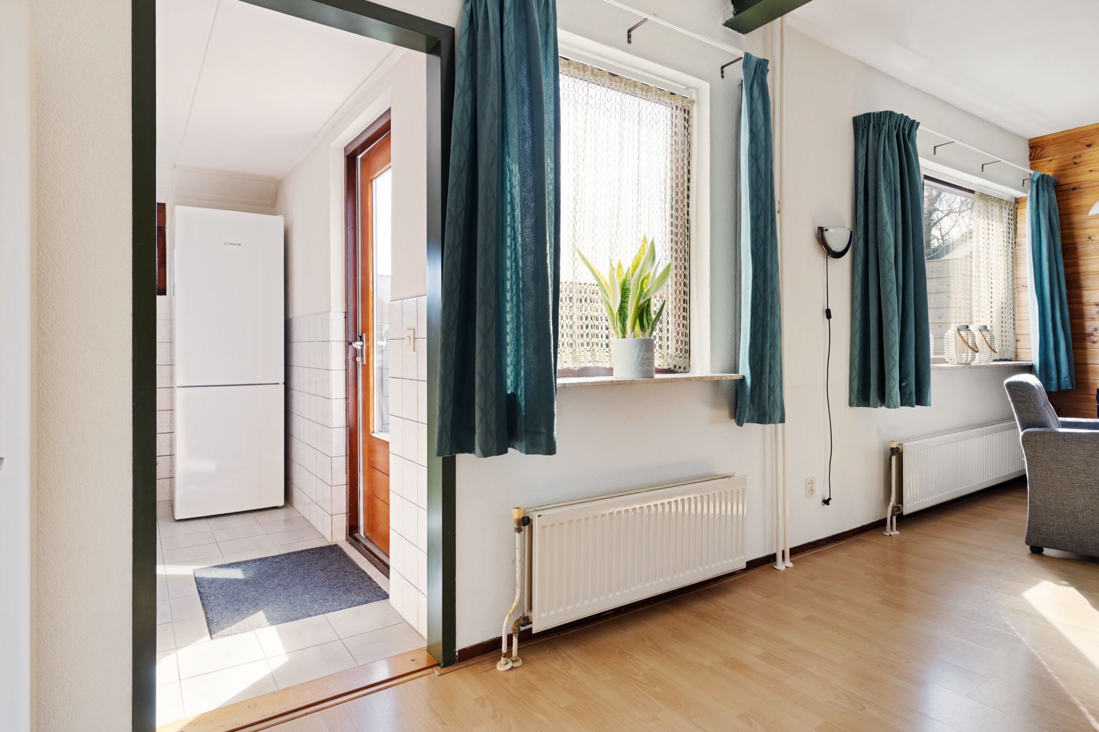 Foto 36 van De Potterij 27