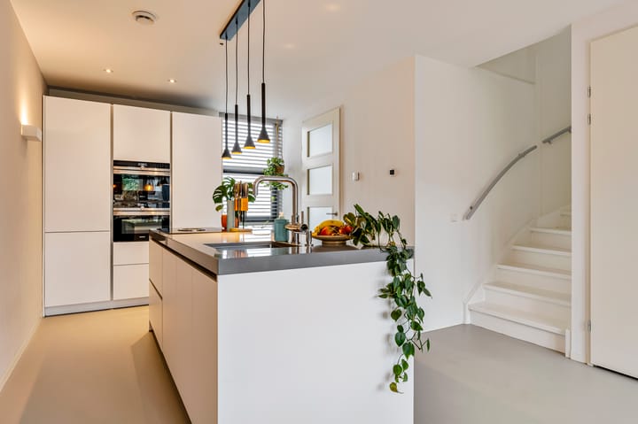 Photo 4 of Aquasingel 13