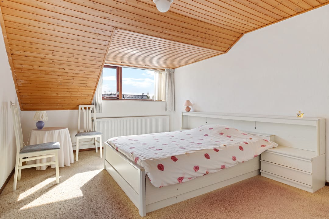 Foto 41 van De Potterij 27