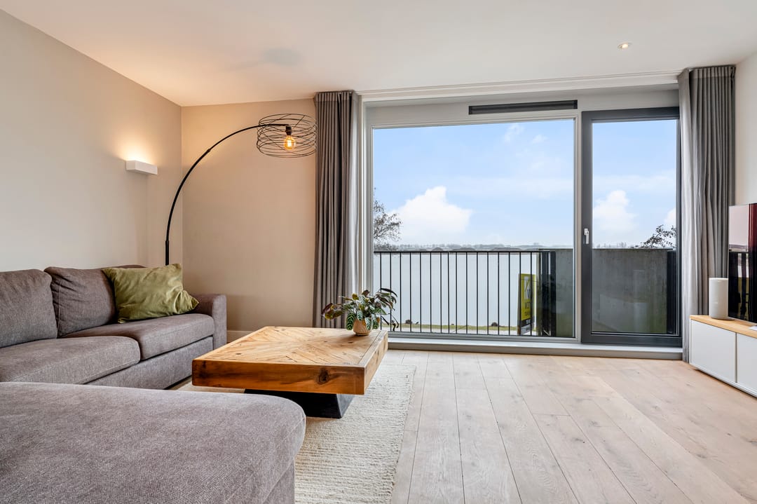 Foto 16 van Aquasingel 13